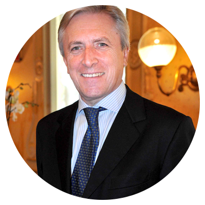 Claudio Ratti - Osculati & Partners s.r.l.